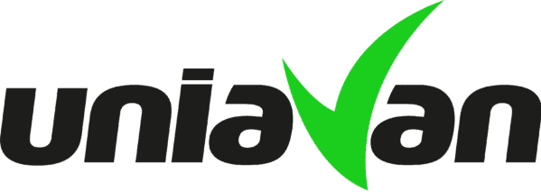 UNIAVAN